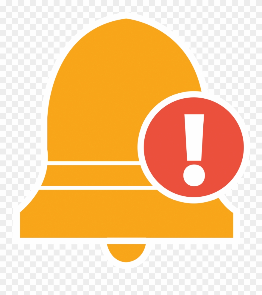 School Clipart