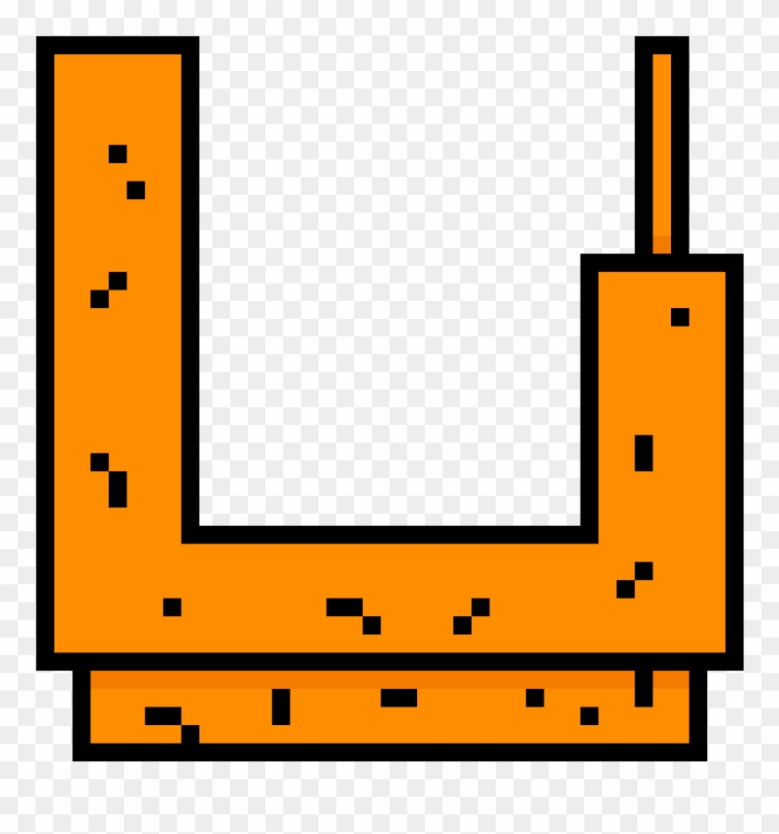 Vendors Table - Vector Graphics Clipart