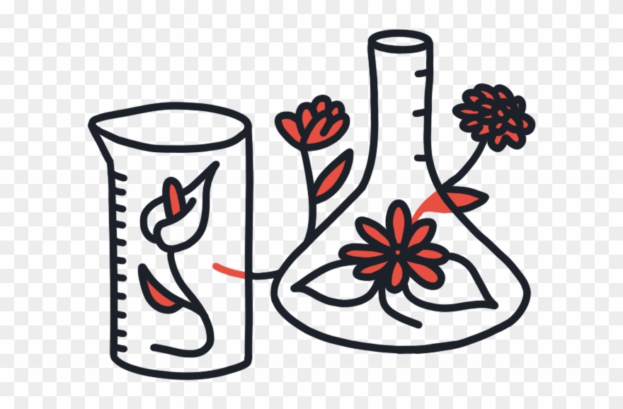 Types Of Event Vendors Clipart