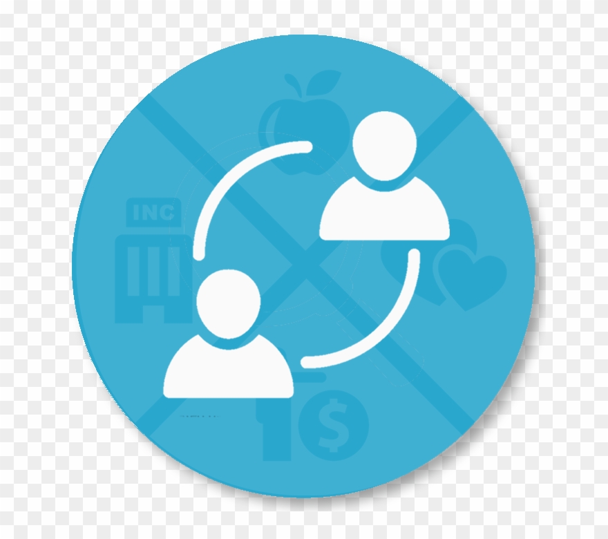 Fitness Trackers Can Change Employee Engagement & Boost - Illustration Clipart