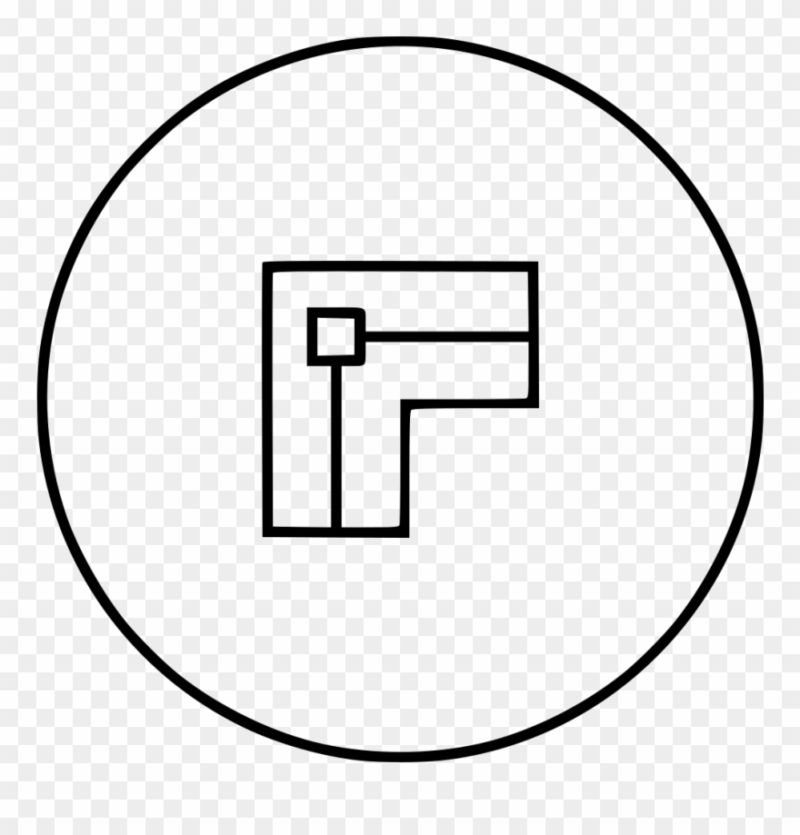 Corner Path Comments Clipart