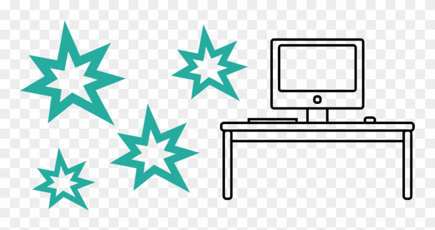 10 Surprising Employee Engagement Ideas Clipart