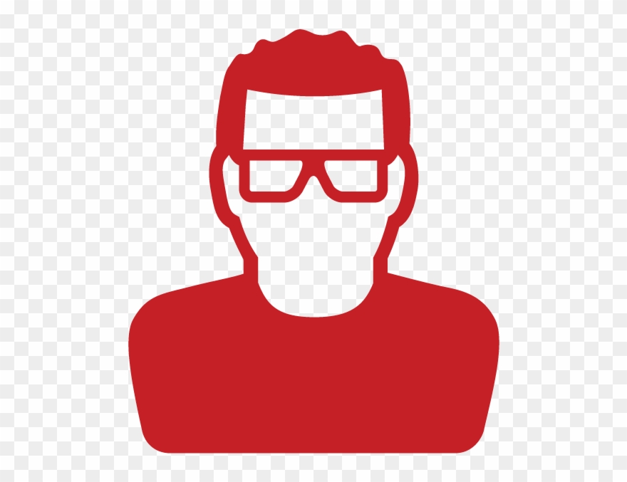 Employee Engagement - Illustration Clipart