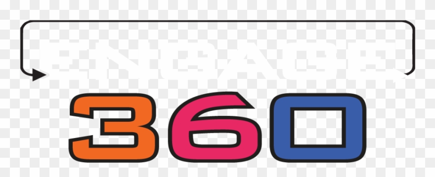 Employee Engagement Customer Engagement = Next Generation Clipart