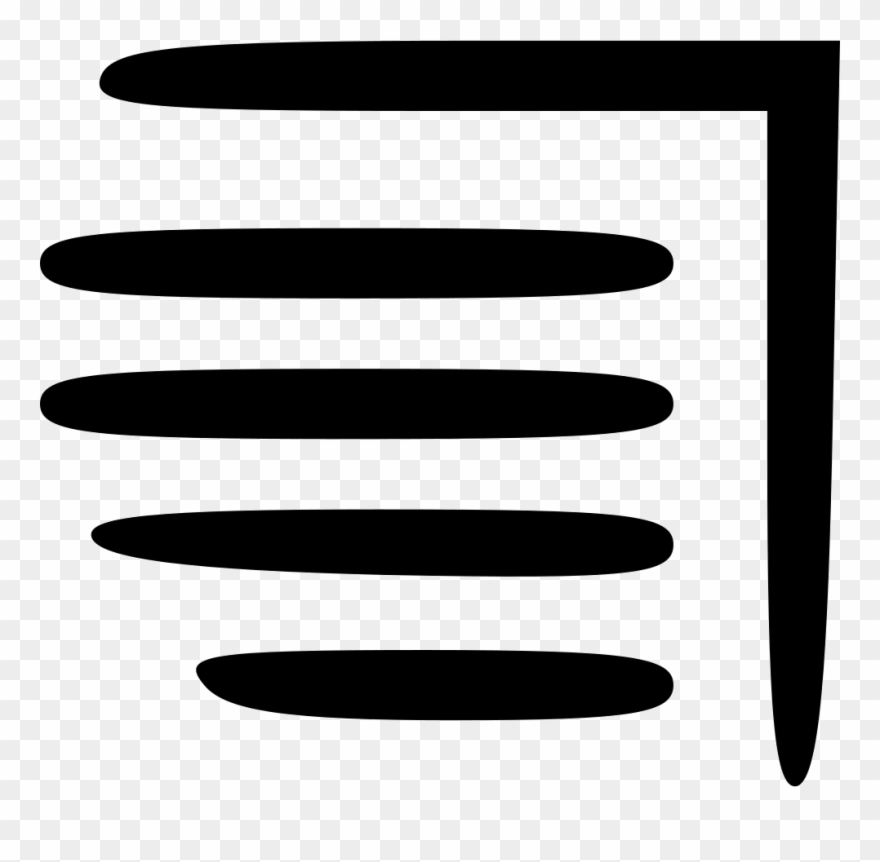 Page Corner Comments - Vector Graphics Clipart