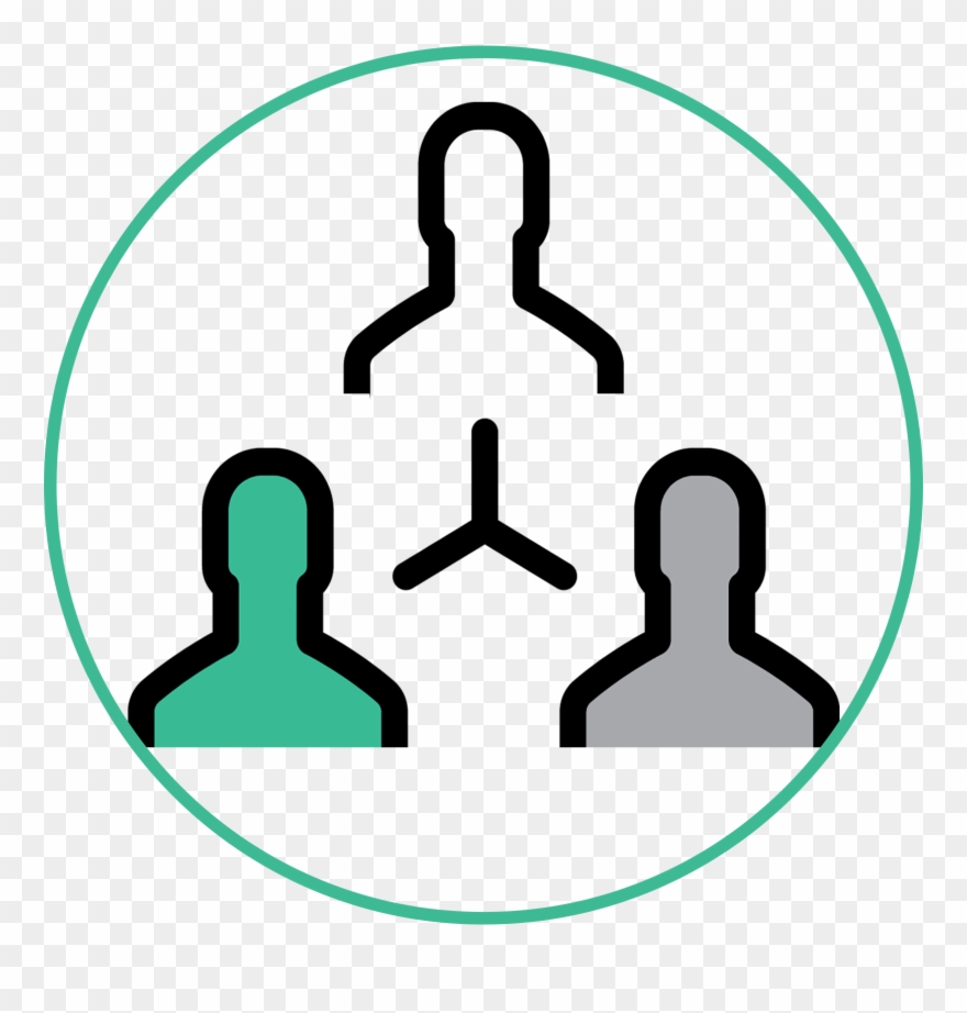 Jesus And Mary College - Free Icons For Commercial Use Clipart