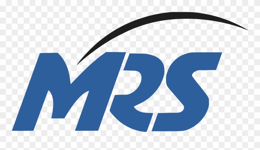 How Digitally Empowering Frontline Workers Drives Greater - Mrs Company Clipart