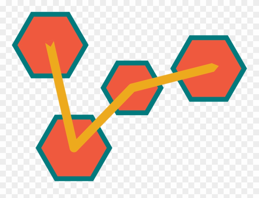 Kpi Graphic Cx Employees - Performance Indicator Clipart