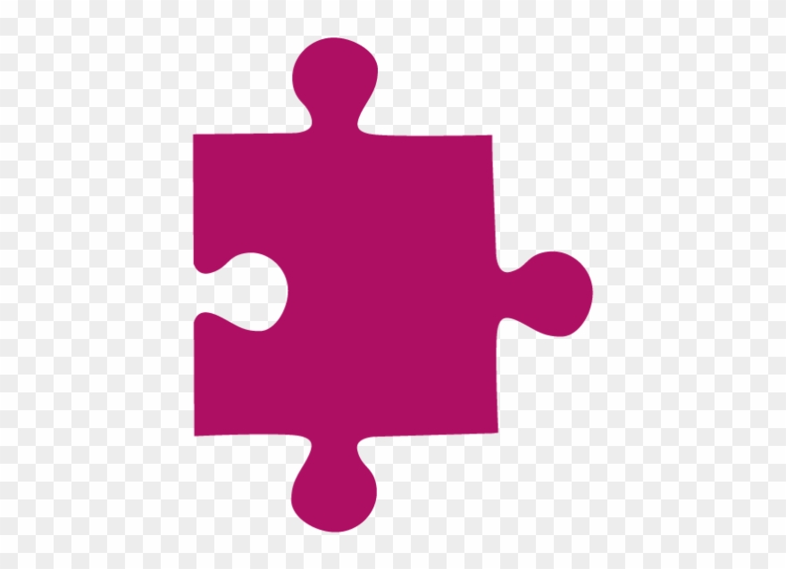 Employee Engagement - Left Brain Qualities Clipart