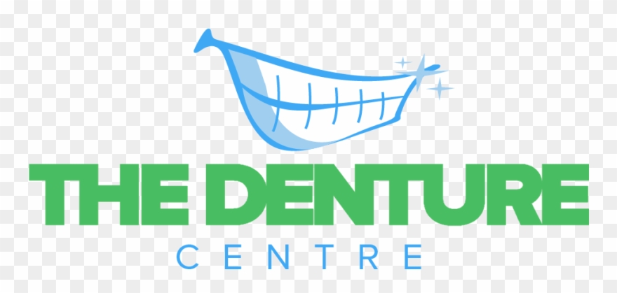The Denture Centre Clipart