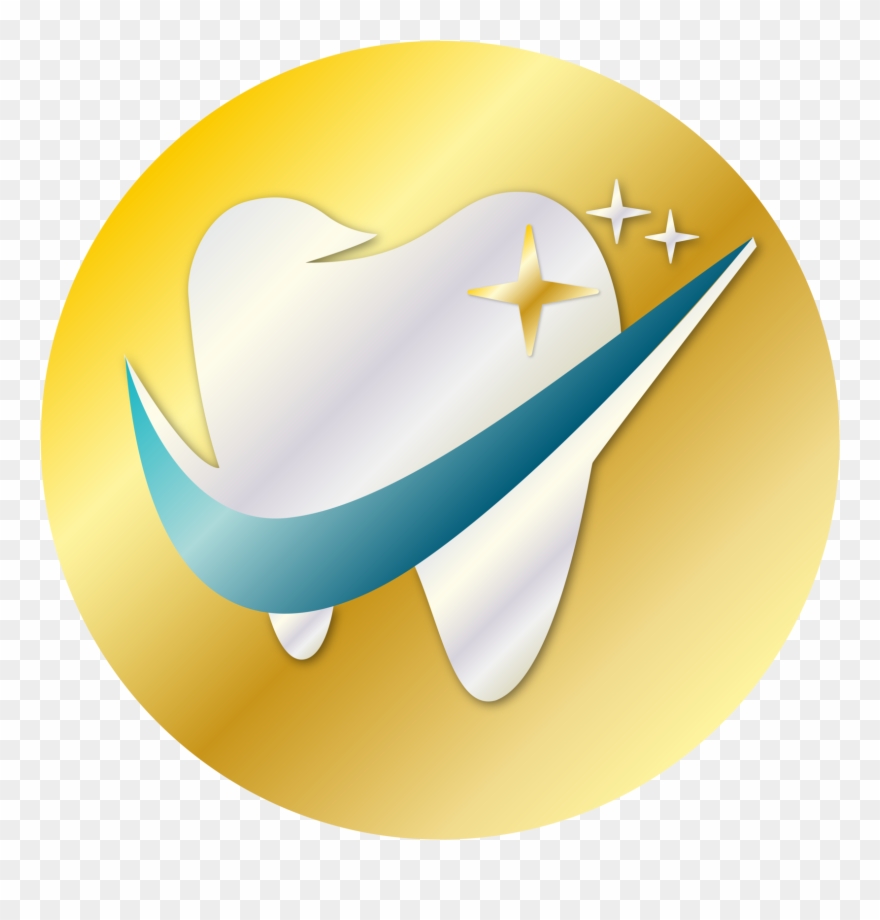 Ottawa Denture & Implant Denture Clinic I Full Dentures - Crescent Clipart