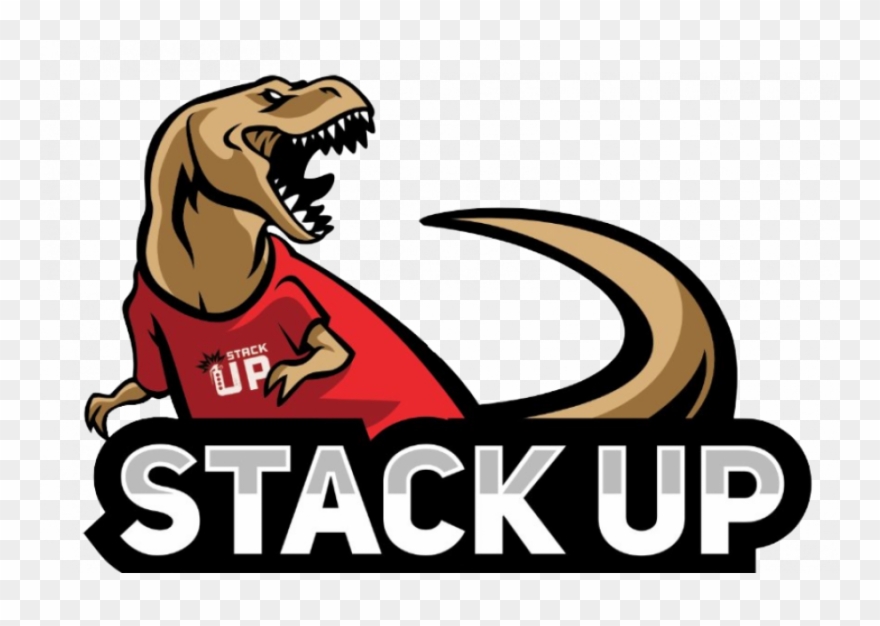 #puertoricogeek Hashtag On Twitter - Call To Arms Clipart