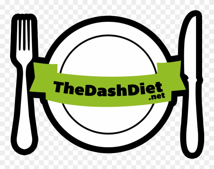 Home To The Dash Diet Manual - Lenox Urban Lights Dinner Plate Clipart