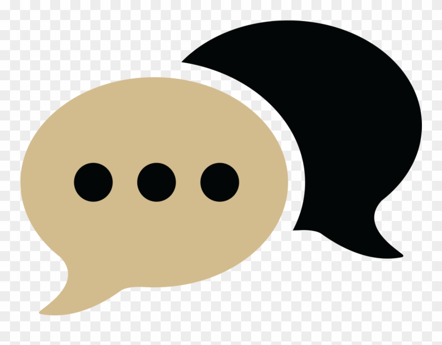 Camp Day Alerts Updates - Cartoon Clipart