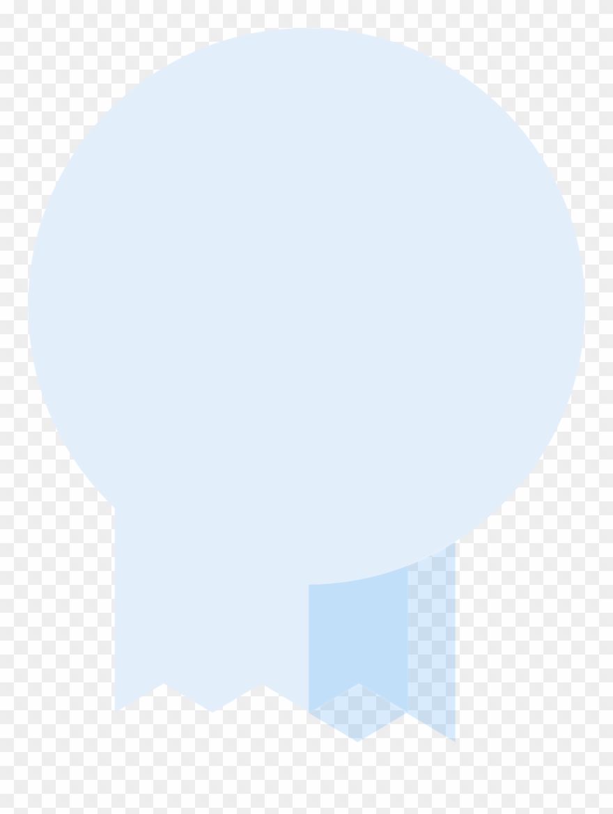 Planmeca Uld Certification - Unit Load Device Clipart