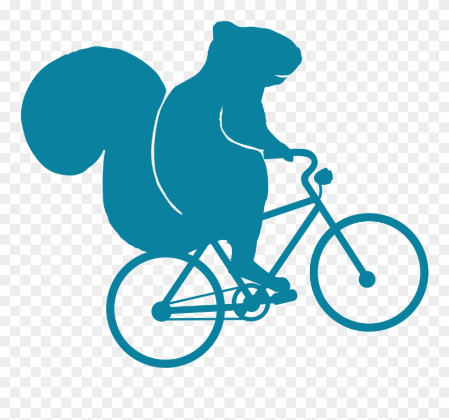 Contact - Fairmount Bicycles Clipart