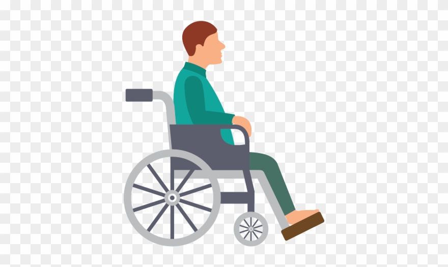 Blood Pressure Has Evolved As A Factor Because Of An Clipart