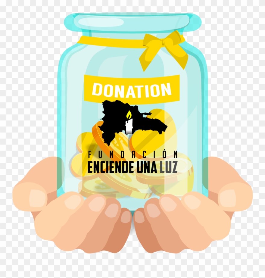 146020 Otu4ua 63 - Illustration Clipart