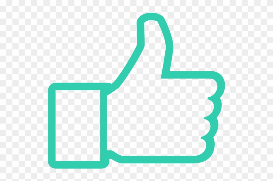 Hypertension, Muscular Dystrophy - Facebook Clipart