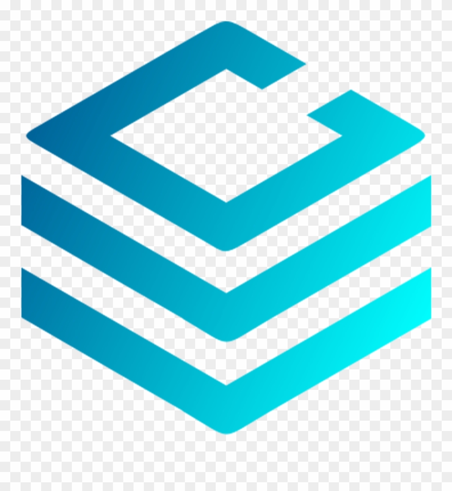 Sign Up Here For Clipart