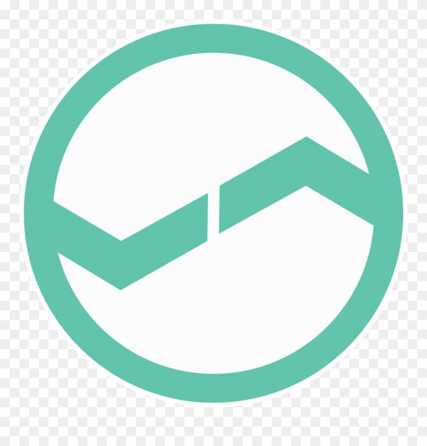 Restoration Membership Sign Up Clipart