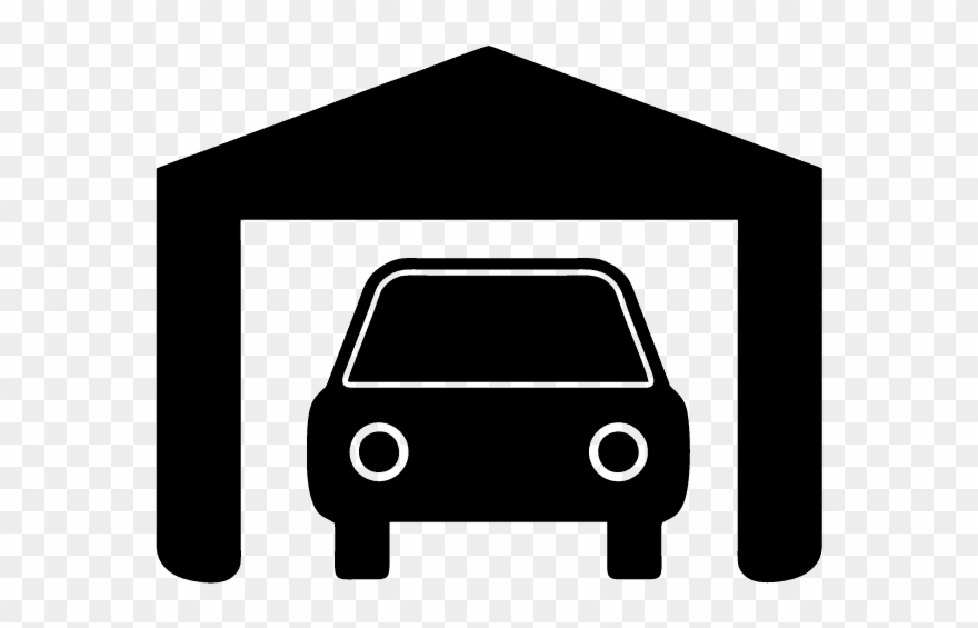 Pin It On Pinterest - Car Clipart