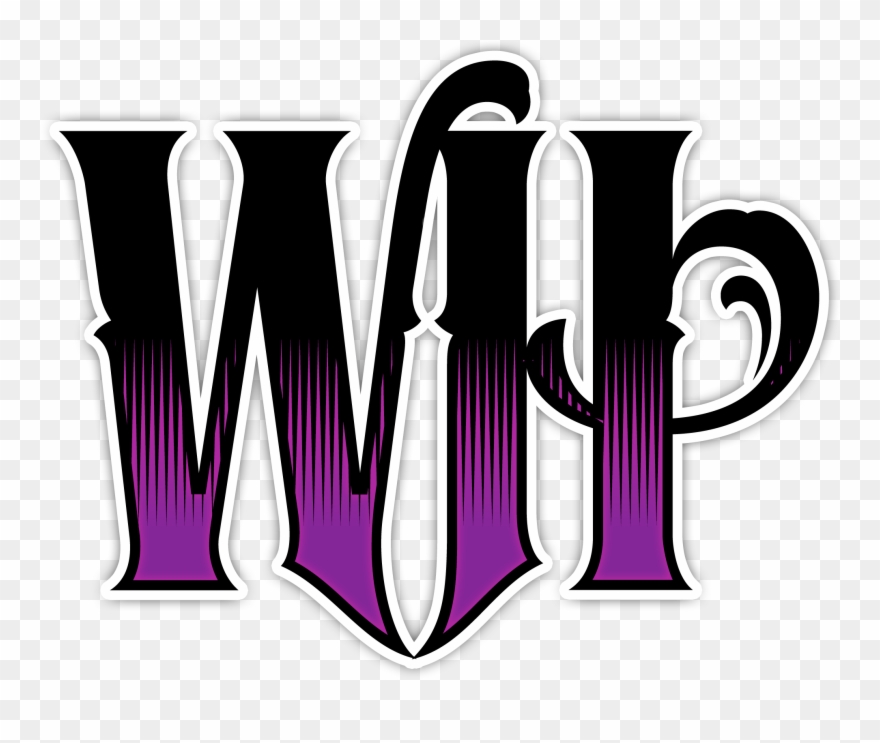 Workhouse Games Workhouse Games - Game Clipart