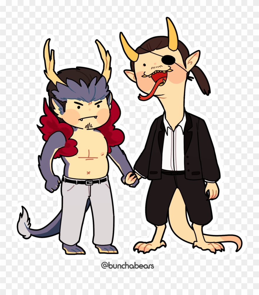 🍑grandmapeach🍑 On Twitter - Cartoon Clipart