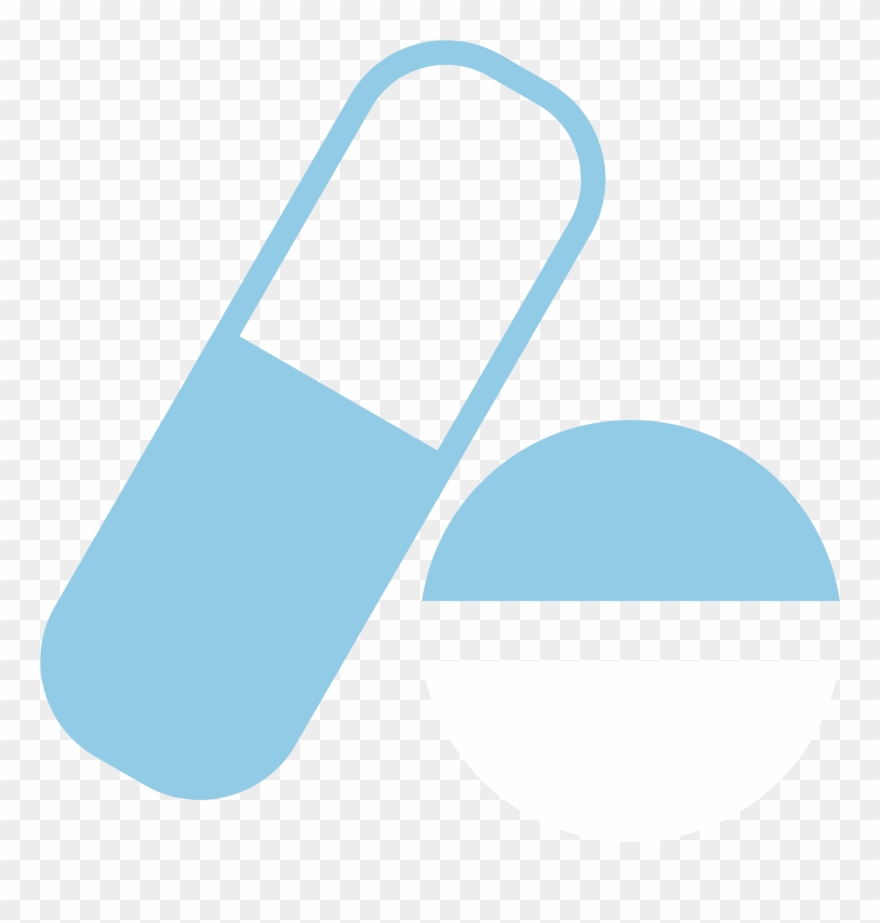 Clinical Trial Recruitment - Recruitment Clipart