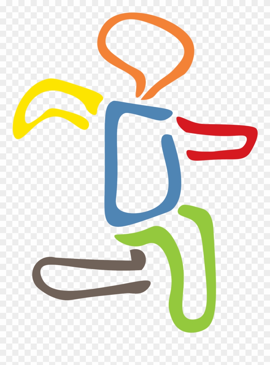 Salisbury Marathon - Salisbury Clipart