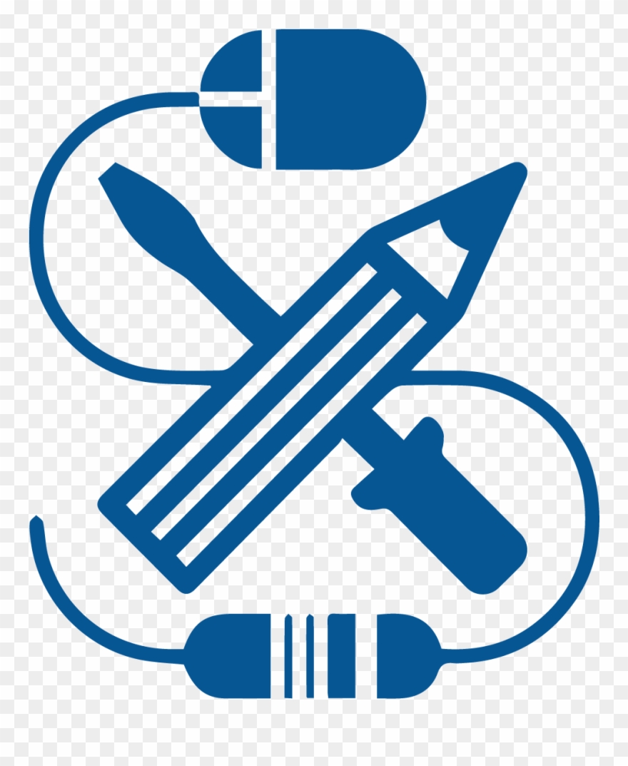 Clinical Trial Services - Fablab Png Clipart