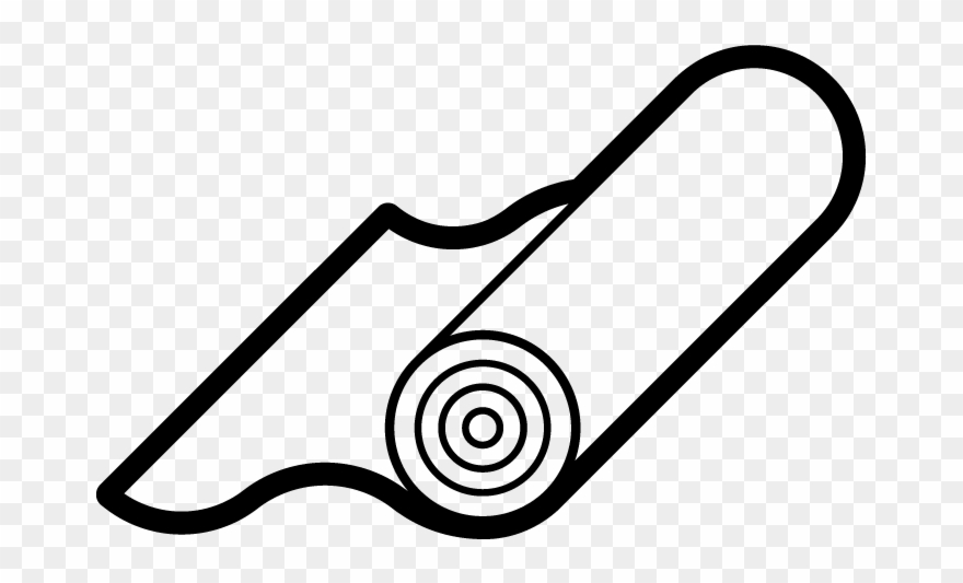 Icon 5 Renovation Couvreplancher - Illustration Clipart