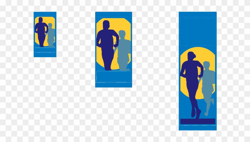 Rtp Details - Graphic Design Clipart