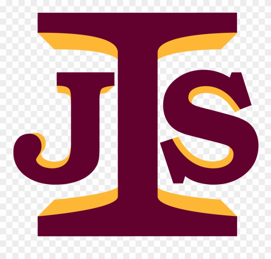 Interior Construction And Renovation Clipart