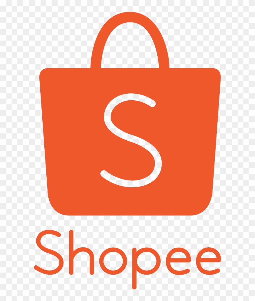 18, Shopee, 17, Groups Companies Danang Marathon Clipart