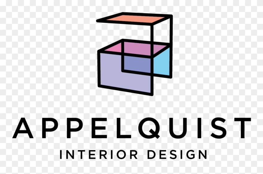 Rick's Custom Cabinets & Renovations Clipart