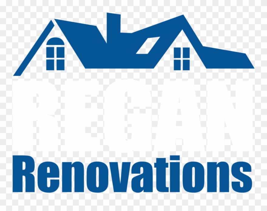 Logobluewhite-01 - Krypton 81 Undergoes Electron Capture Clipart