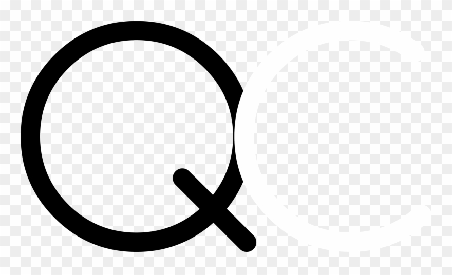 Site Logo Site Logo - Circle Clipart