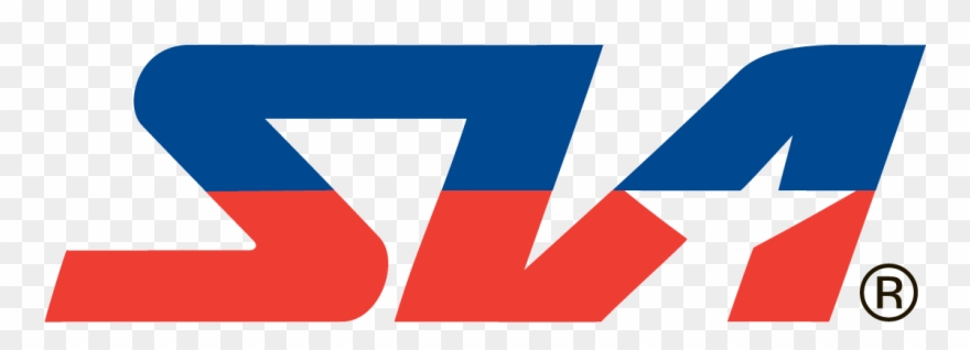 Renovation Company In Lafayette In - Subaru Of Indiana Clipart