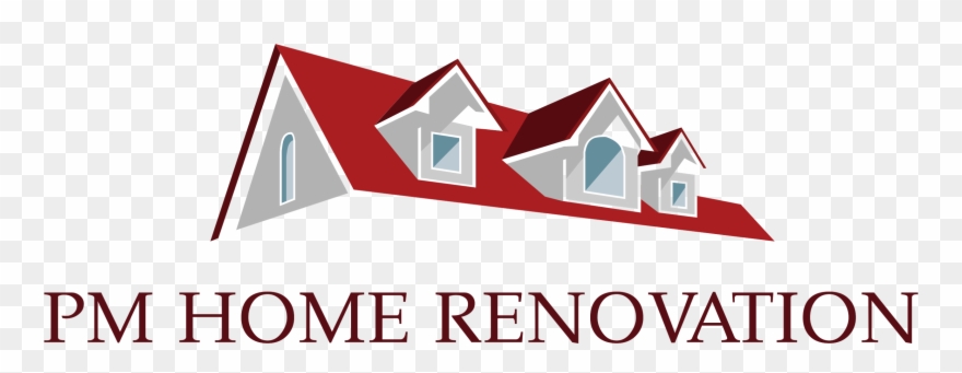 Unnamed-copy - Home Renovation Graphics Clipart