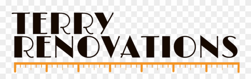 Saskatchewan Clipart