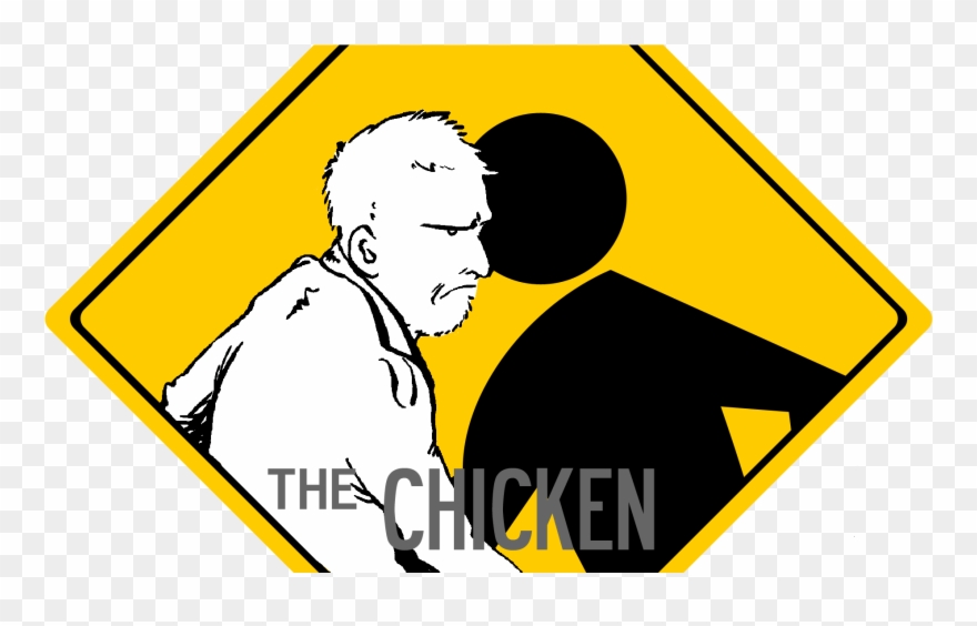 Crowd Walking Strategies Clipart