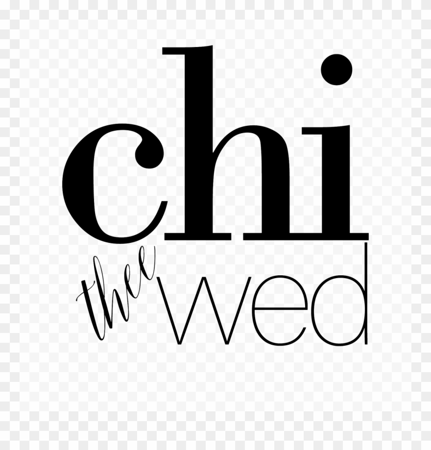 Social Drawing Entertainment - Chicago Children's Choir Clipart