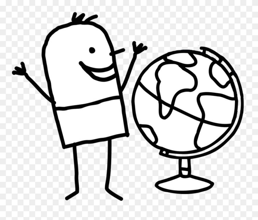 Get Involved - Fundraise - Stick People Holding Hands Clipart
