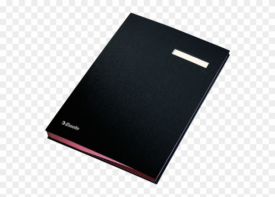 Paper Clipart