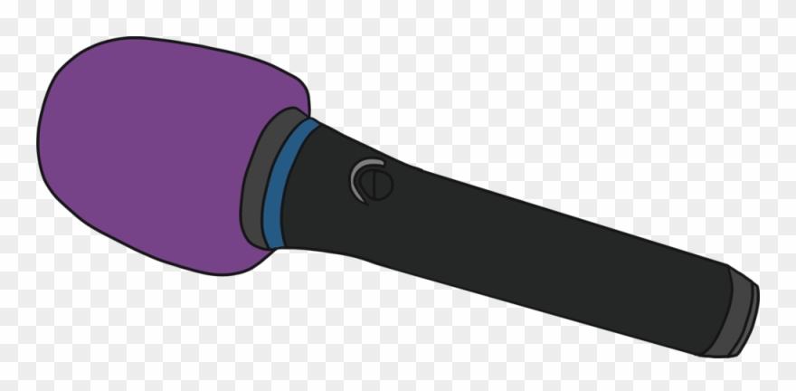 I Prefer To Copy And Then Paste Into Apps Like Keynote, Clipart