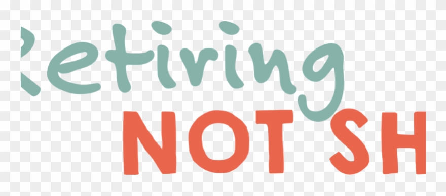 Ancient Theatre Of Fourviere - Salterino E Pulce Vanno Al Parco Clipart