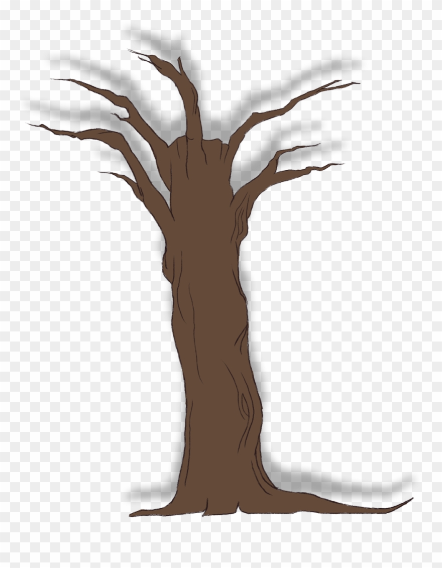 0 Replies 1 Retweet 2 Likes - Illustration Clipart