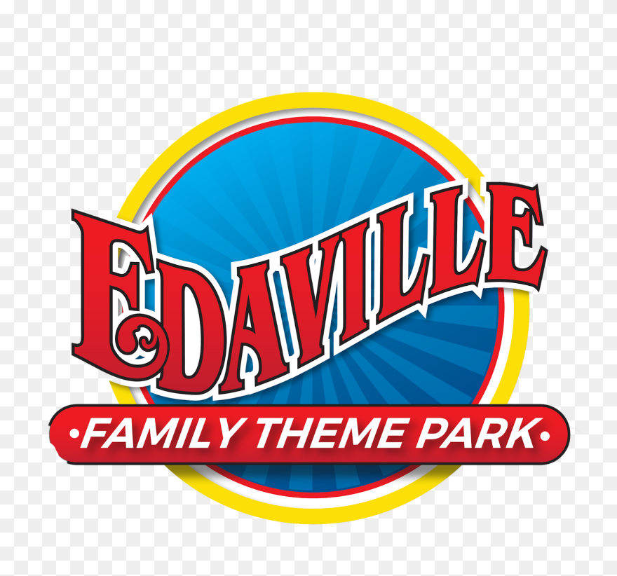 Enter Below To Win 4 Tickets Valid Any Day During The - Edaville Family Theme Park Clipart