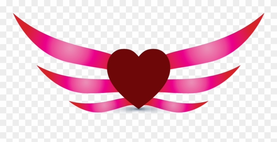 Heart Clipart